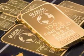 建设银行：我怎样才能使用网上银行办理账户金业务