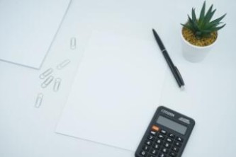 棉花期货今天价格走势如何看图？