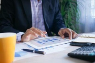 广州社保卡查不到医保余额？