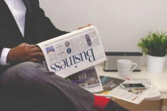 网贷征信查询怎样关闭？如何取消征信查询记录？