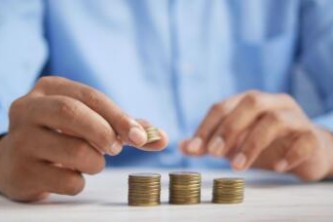 贷款4万块钱两年利息多少钱啊？
