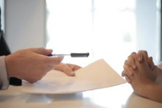 社保网上增减员办理流程？