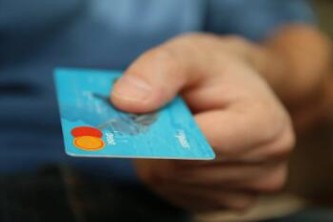 能借3000的贷款公司有哪些？