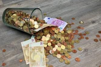 能借3000的贷款公司有哪些？