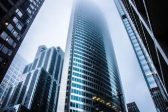 为什么有的股票可以涨到20个点