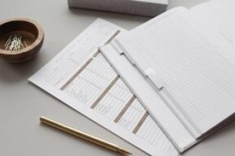 借10万到手八万怎么还款最划算？