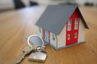 交社保住院能报销多少钱一个月？