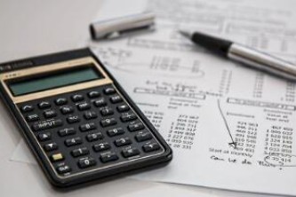 电子社保卡密码是什么意思？