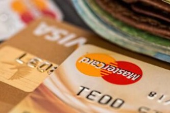 支付宝借呗借500一个月还多少钱利息最低？划算还款攻略详解