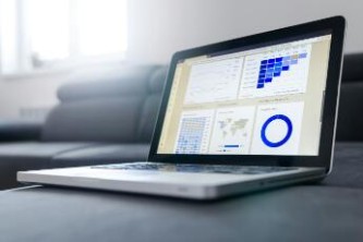 支付宝申请上海社保卡流程？