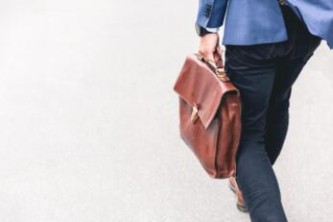 降息是利好还是利空