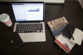 怎么查网贷信用大数据报告？