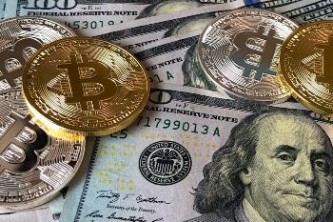 铝合金价格行情2024走势分析？