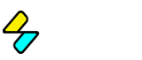 数码极客